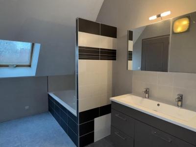 Acheter Maison  86800 euros
