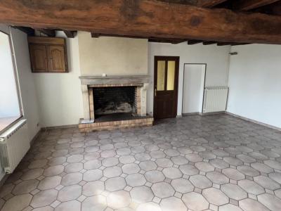 Annonce Vente 6 pices Maison  18