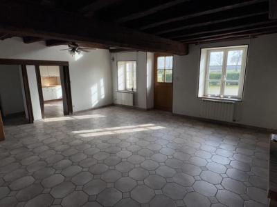 Acheter Maison 136 m2 