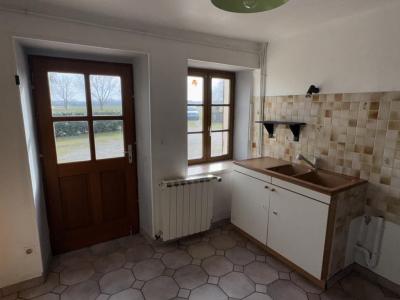 Acheter Maison  Cher