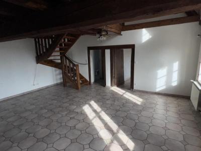Acheter Maison  171200 euros