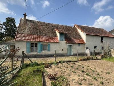 Annonce Vente 4 pices Maison  18