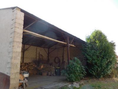 Acheter Maison 41 m2 