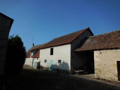 Acheter Maison  Cher
