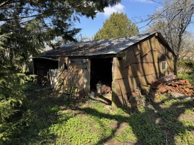 Annonce Vente 4 pices Maison  18