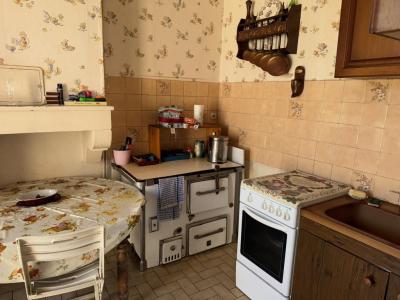 Acheter Maison 70 m2 