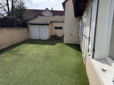 For sale CENTRE BOURG 4 rooms 65 m2 Allier (03360) photo 2