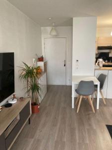 For sale GROUCHY 2 rooms 43 m2 Val d'Oise (95520) photo 0