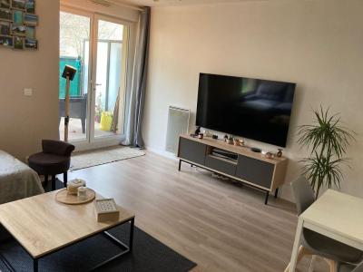 For sale GROUCHY 2 rooms 43 m2 Val d'Oise (95520) photo 1