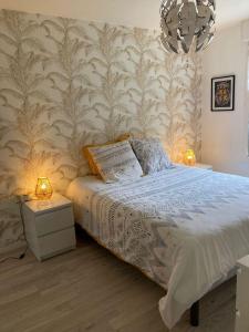 For sale GROUCHY 2 rooms 43 m2 Val d'Oise (95520) photo 3