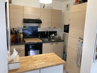For sale GROUCHY 2 rooms 43 m2 Val d'Oise (95520) photo 4
