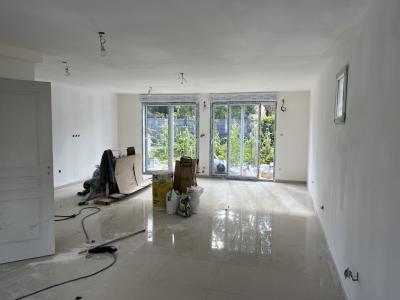 For sale PAVILLONNAIRE 4 rooms 110 m2 Val d'Oise (95480) photo 2
