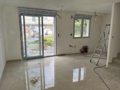 For sale PAVILLONNAIRE 4 rooms 110 m2 Val d'Oise (95480) photo 3