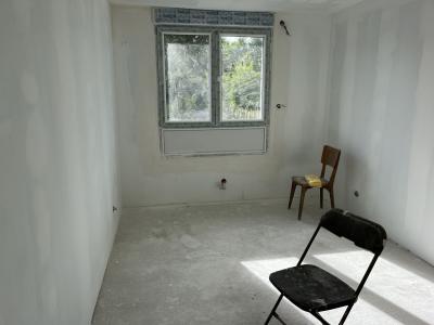 For sale PAVILLONNAIRE 4 rooms 110 m2 Val d'Oise (95480) photo 4