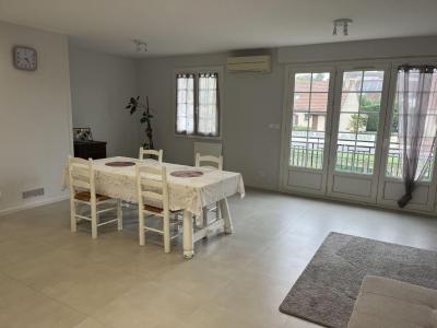 For sale 5 rooms 121 m2 Val d'Oise (95480) photo 0