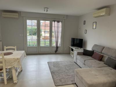 For sale 5 rooms 121 m2 Val d'Oise (95480) photo 1