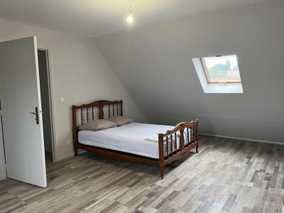 For sale 5 rooms 121 m2 Val d'Oise (95480) photo 3