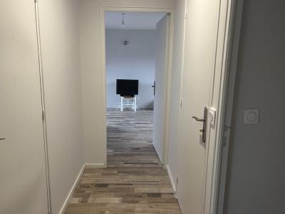 For sale 5 rooms 121 m2 Val d'Oise (95480) photo 4