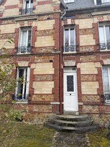 For sale 22 m2 Val d'Oise (95310) photo 1