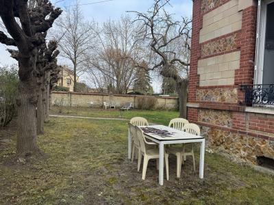 For sale 22 m2 Val d'Oise (95310) photo 2