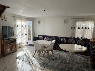 Annonce Vente 6 pices Maison  78