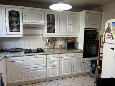 Acheter Maison  Yvelines