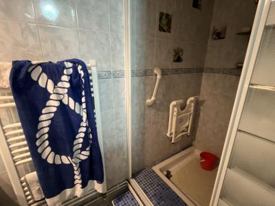 Acheter Maison  310000 euros