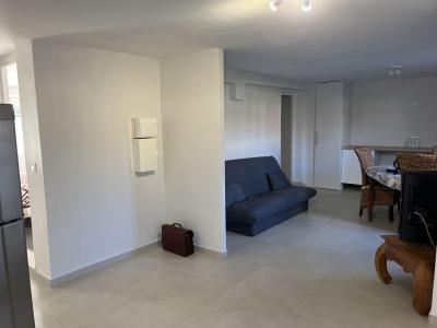 For sale 4 rooms 76 m2 Val d'Oise (95480) photo 1