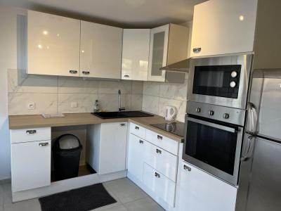 For sale 4 rooms 76 m2 Val d'Oise (95480) photo 2