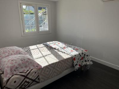 For sale 4 rooms 76 m2 Val d'Oise (95480) photo 3