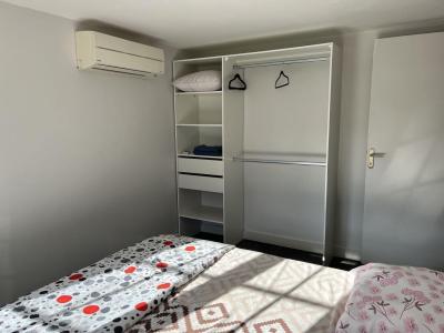 For sale 4 rooms 76 m2 Val d'Oise (95480) photo 4