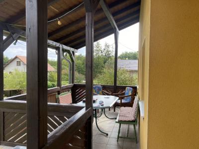 For sale 64 m2 Moselle (57510) photo 2