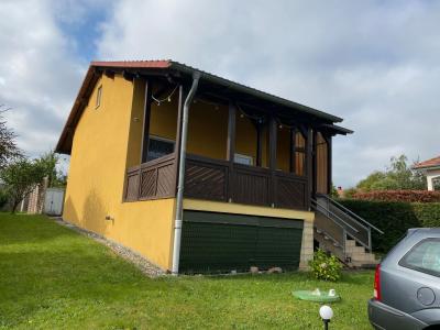 For sale 64 m2 Moselle (57510) photo 3