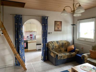 For sale 64 m2 Moselle (57510) photo 4