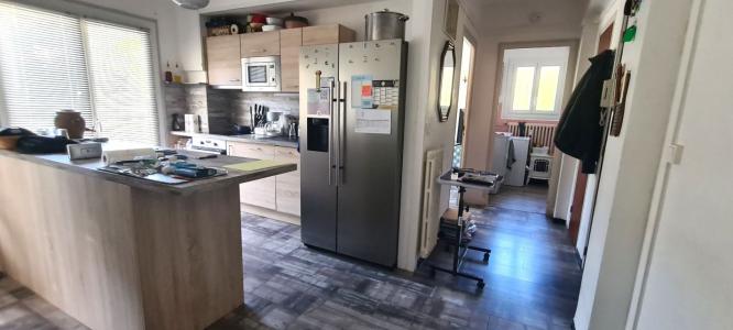Annonce Vente 2 pices Appartement  66