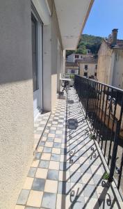 Acheter Appartement  63000 euros