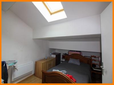 For sale CENTRE VILLE 3 rooms 74 m2 Ain (01120) photo 4