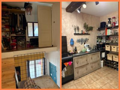 Acheter Maison  Ain