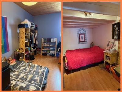 Acheter Maison  269000 euros