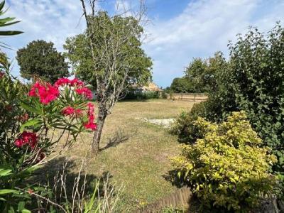 Acheter Maison 155 m2 