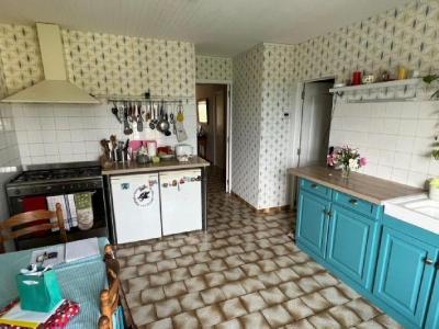 Acheter Maison  138250 euros
