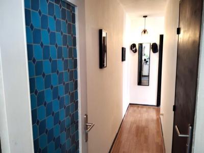 For sale BERGSON 3 rooms 69 m2 Loire (42000) photo 0