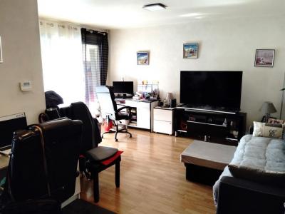 For sale BERGSON 3 rooms 69 m2 Loire (42000) photo 1