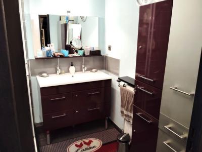 For sale BERGSON 3 rooms 69 m2 Loire (42000) photo 4