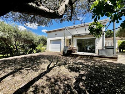 For sale 5 rooms 153 m2 Gard (30800) photo 1
