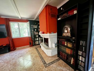 For sale 5 rooms 153 m2 Gard (30800) photo 3