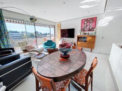 Acheter Appartement  930000 euros
