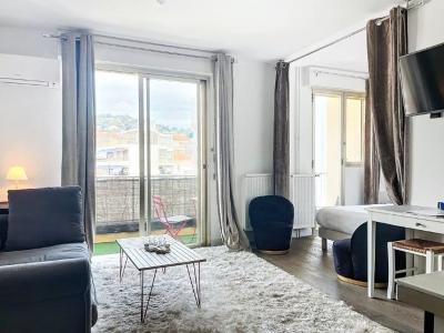 Annonce Vente 2 pices Appartement  06