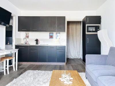 Acheter Appartement 27 m2 