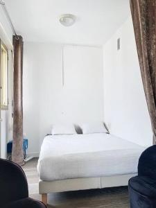 Acheter Appartement  Alpes Maritimes